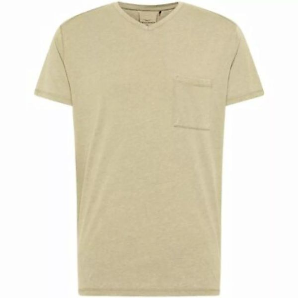Venice Beach  T-Shirt Sport VBM_Alvin 4012 BO 01 T-Shirt 600039 877 günstig online kaufen