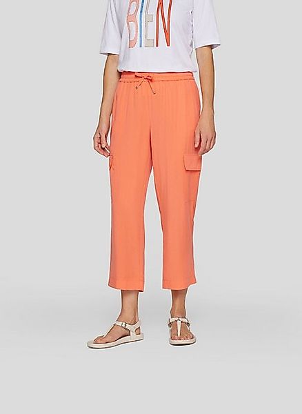 Rabe Jerseyhose Hose günstig online kaufen