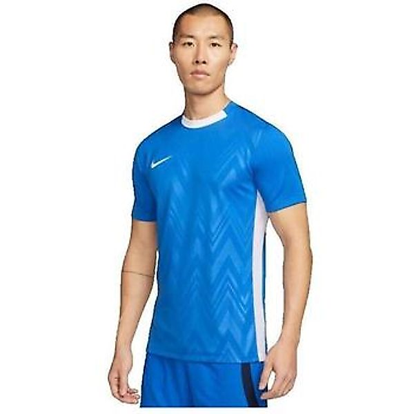 Nike  T-Shirt T-shirt  Challenge V Dri-FIT günstig online kaufen