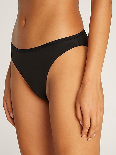 Calvin Klein Underwear Slip BIKINI im günstig online kaufen
