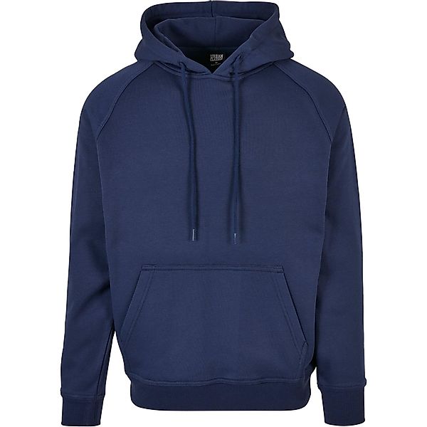 URBAN CLASSICS Sweatshirt Urban Classics Herren günstig online kaufen