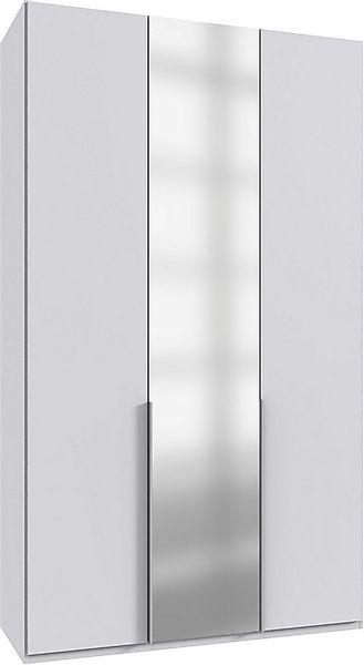 Wimex Kleiderschrank Mugano,in 5 Breiten,2 Höhen,2 Tiefen, viele Farben, Ma günstig online kaufen