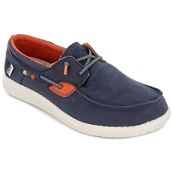 Walk In Pitas  Sneaker KIN günstig online kaufen