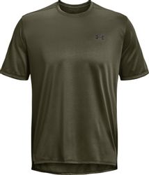 Under Armour® T-Shirt Under Armour Herren günstig online kaufen