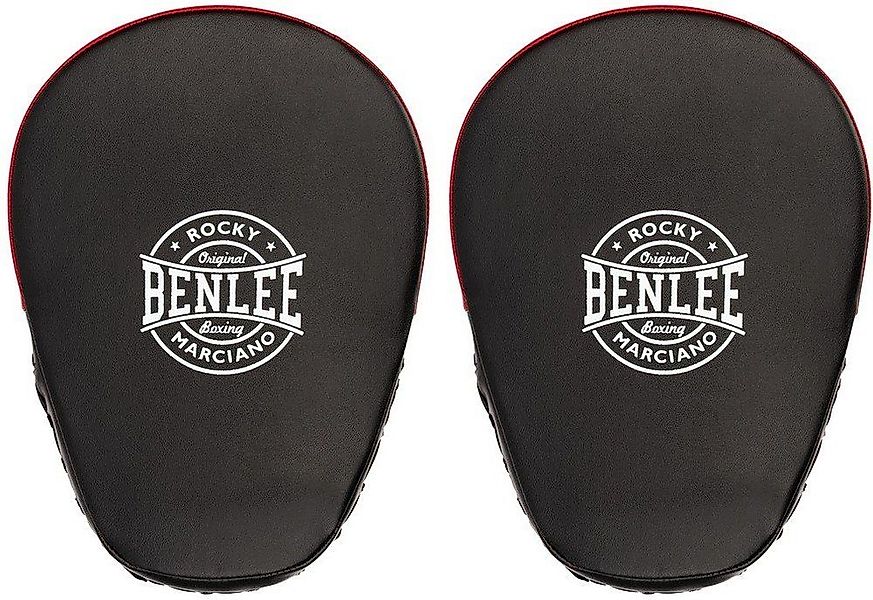 Benlee Rocky Marciano Boxhandschuhe Dewey günstig online kaufen