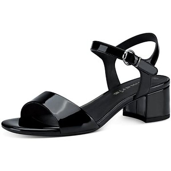 Tamaris  Sandalen Sandaletten 28249 018 günstig online kaufen