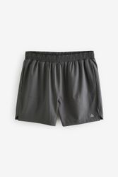 Next Trainingsshorts Sport-Shorts, 5 Zoll (1-tlg) günstig online kaufen