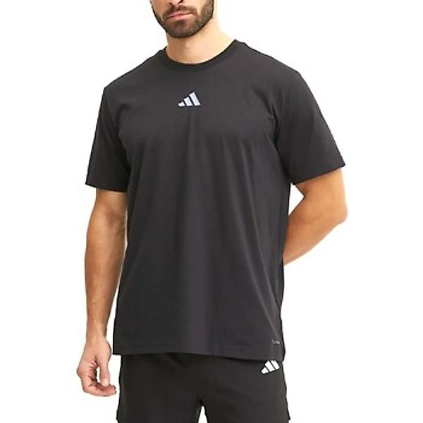 adidas  T-Shirt JD8235 günstig online kaufen