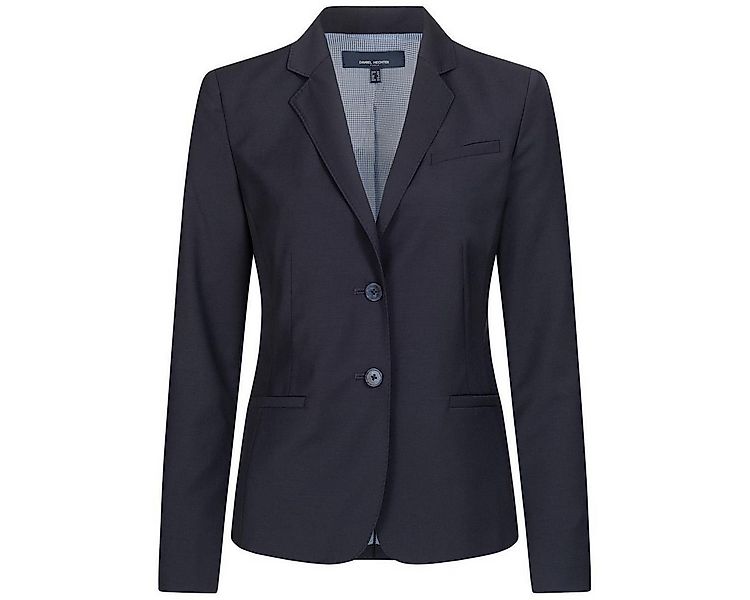 HECHTER PARIS Blusenblazer HECHTER PARIS Corporate Blazer Damen Tailored Mo günstig online kaufen