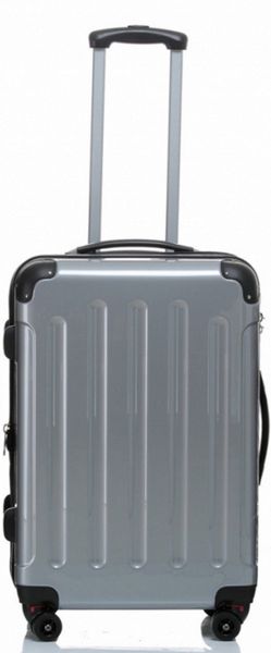 Beibye Trolleyset 2-teilig 65 + 55 günstig online kaufen