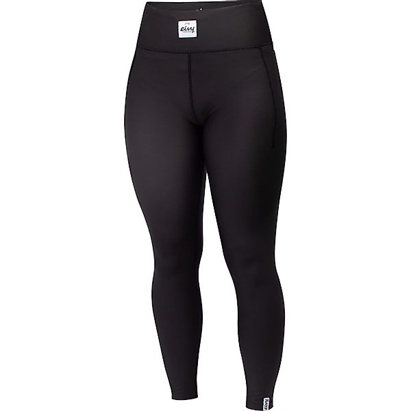 Eivy Funktionsunterhose Pocket Tights Pocket Tights günstig online kaufen