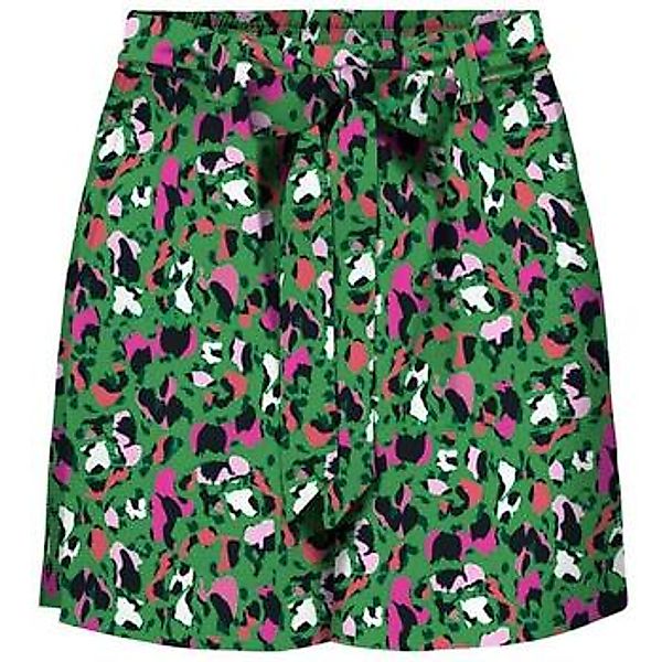 Only  Shorts 15299486 günstig online kaufen
