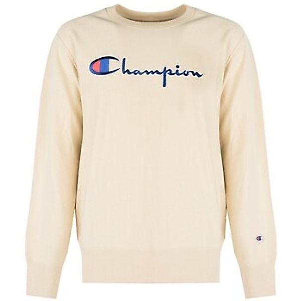 Champion  Sweatshirt C-neck günstig online kaufen