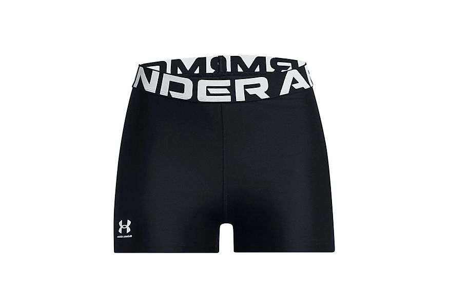 Under Armour® Trainingstights Under Armour Damen Short Tight HG Authentics günstig online kaufen