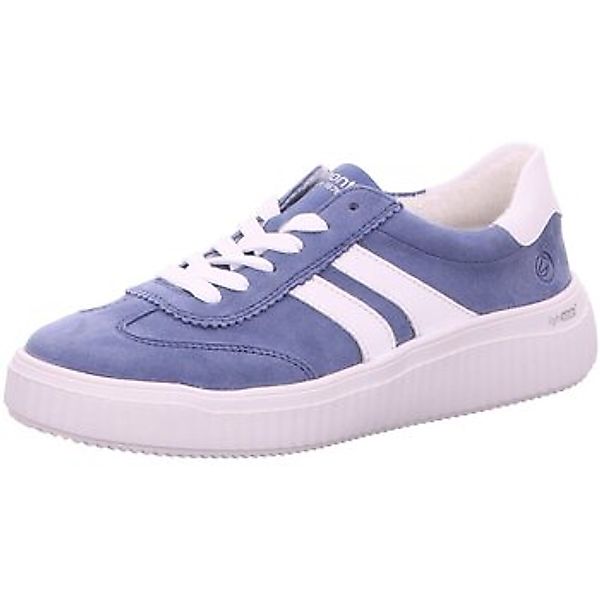 Remonte  Sneaker Schnuerschuhe D3E00 D3E00-14 günstig online kaufen