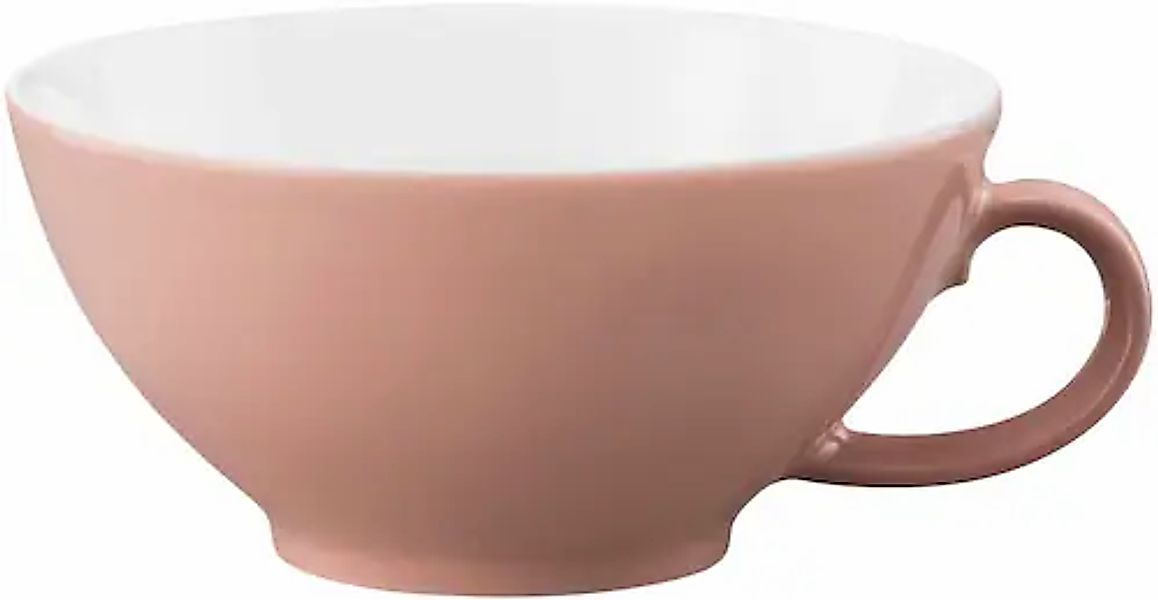 Seltmann Weiden Tasse »Life Fashion«, (1 tlg.), Teeobertasse 0,14 l günstig online kaufen