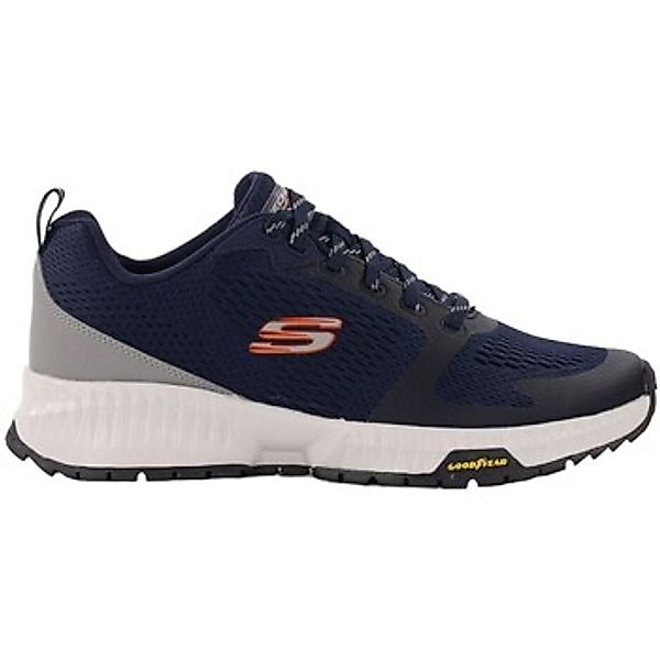 Skechers  Sneaker Street Flex günstig online kaufen