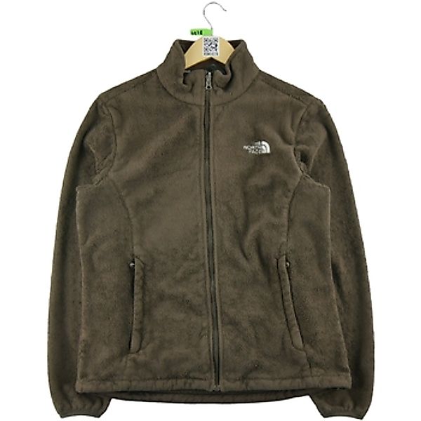 The North Face  Fleecepullover 278236 günstig online kaufen
