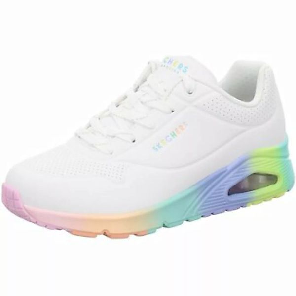 Skechers  Sneaker Uno Rainbow Souls 155134MLT günstig online kaufen