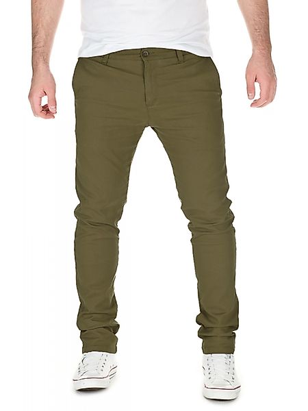 WOTEGA Chinohose Chino Pants 141 günstig online kaufen