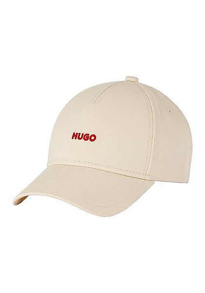 HUGO Baseball Cap Cara in der Größe verstellbar günstig online kaufen