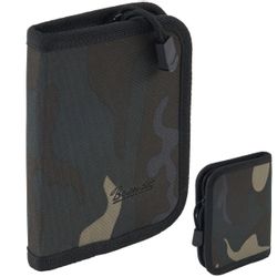 Brandit Geldbörse Brandit Molle Tasche Geldbörse günstig online kaufen