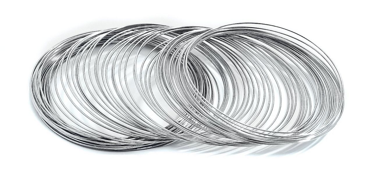 UIT Armband, Spiralfederarmeband günstig online kaufen