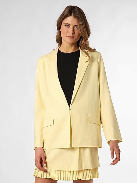 Ipuri Blusenblazer günstig online kaufen
