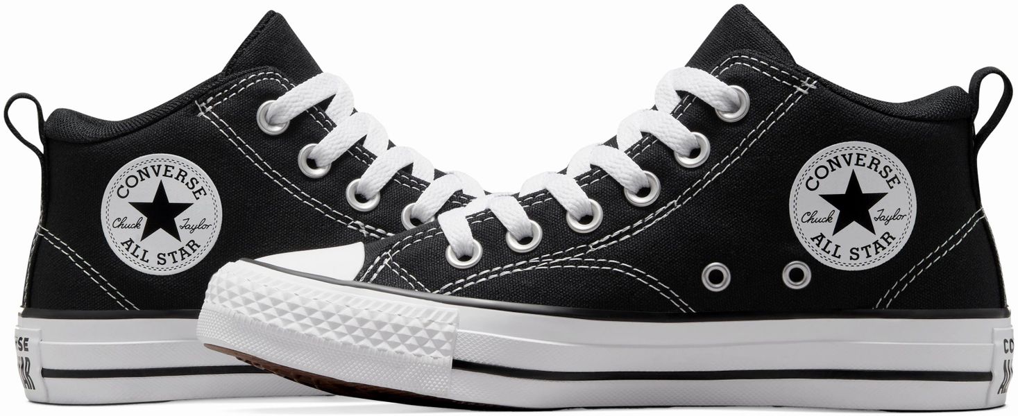 Converse CHUCK TAYLOR ALL STAR MALDEN günstig online kaufen