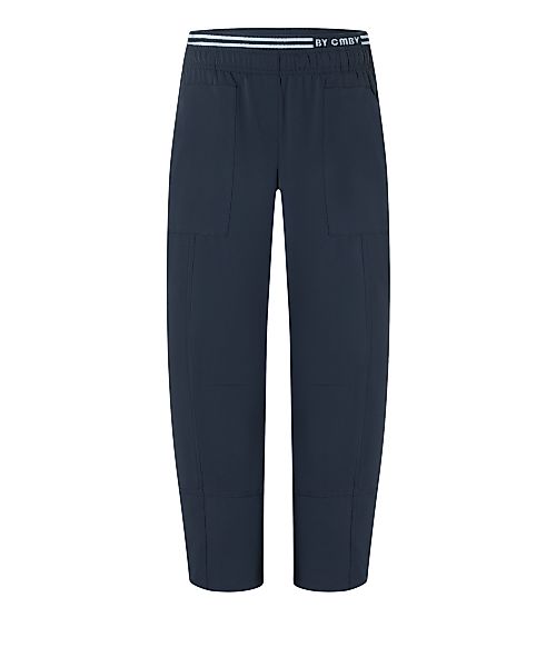 Cambio Stoffhose günstig online kaufen