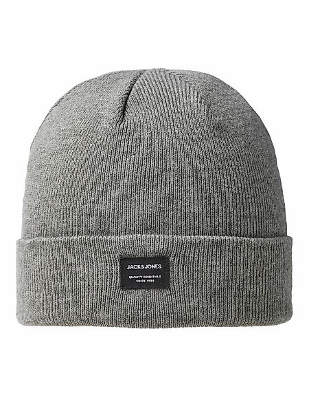 Jack & Jones Beanie "JACDNA BEANIE NOOS" günstig online kaufen