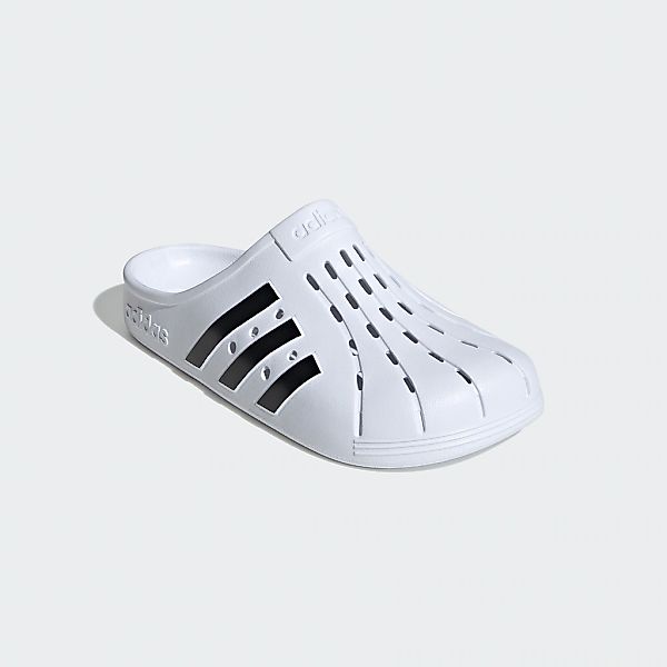 adidas Performance adidas Unisex Schuhe ADILETTE günstig online kaufen