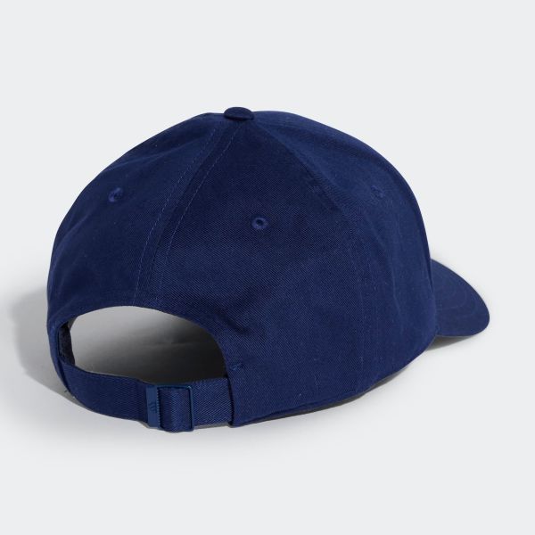 adidas Performance Baseball Cap BB CAP günstig online kaufen