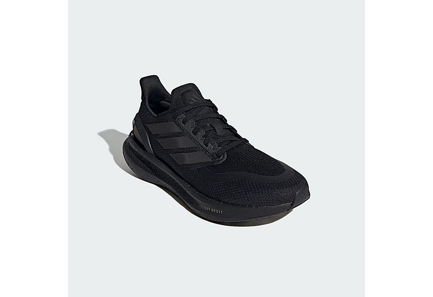 adidas Performance PUREBOOST 5 LAUFSCHUH Laufschuh (1-tlg) günstig online kaufen