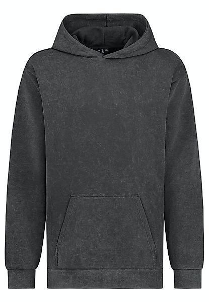 Eight 2 Nine Herren Pullover H10068c21374a günstig online kaufen