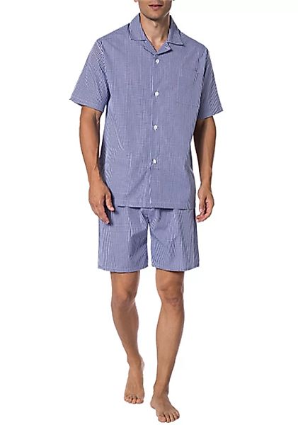 Novila Pyjama 1/2 Marco 8580/015/204 günstig online kaufen