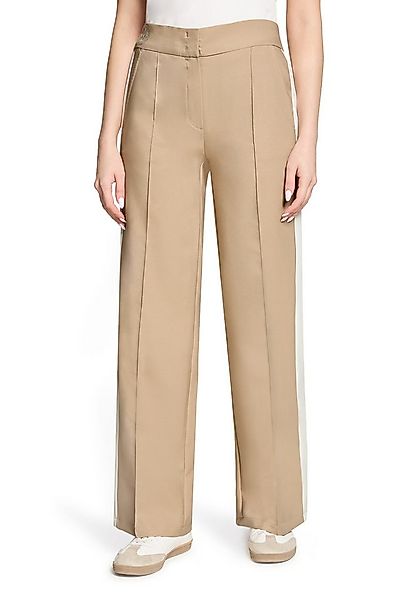 Betty Barclay Stoffhose Damen mit Galonstreifen günstig online kaufen