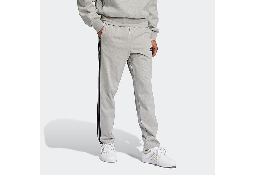 adidas Sportswear Sporthose M 3S SJ TO PT (1-tlg) sportlicher Look mit 3-St günstig online kaufen