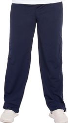 Henry Terre Zip-away-Hose Trainings und Freizeithose günstig online kaufen