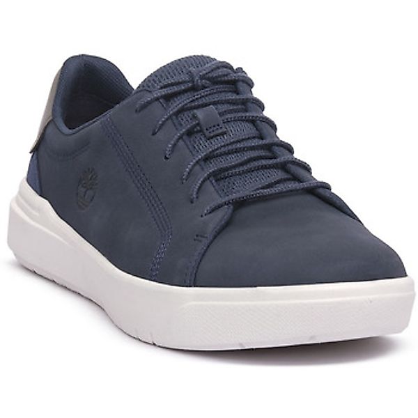 Timberland  Sneaker SENECA BAY günstig online kaufen