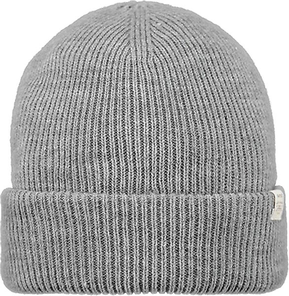 Barts Beanie Kinabalu Beanie HEATHER GREY günstig online kaufen