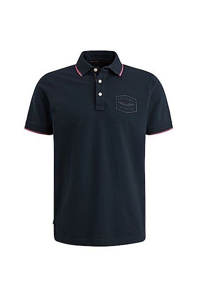 PME LEGEND Poloshirt günstig online kaufen