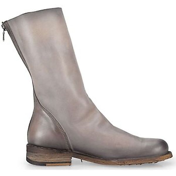 Felmini  Stiefeletten Stiefel günstig online kaufen