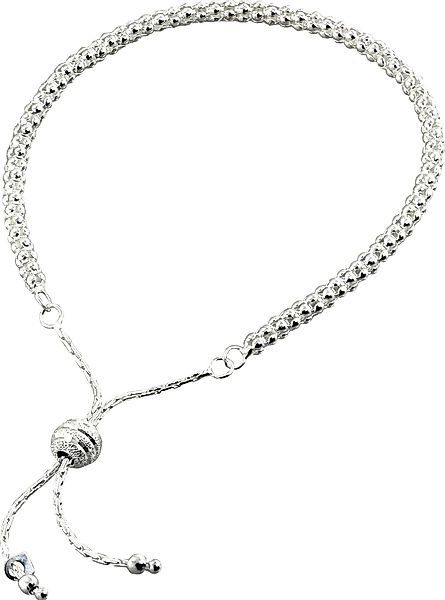 SilberDream Silberarmband SDA7090X SilberDream Damen Armband günstig online kaufen