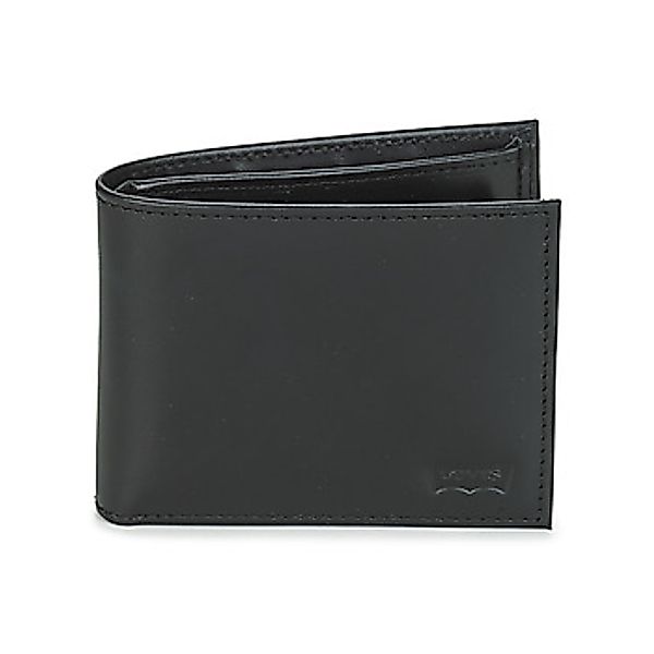 Levi's® Geldbörse LEVI'S® CASUAL CLASSICS HUNTE COIN BIFOLD - BATWIN, im pr günstig online kaufen