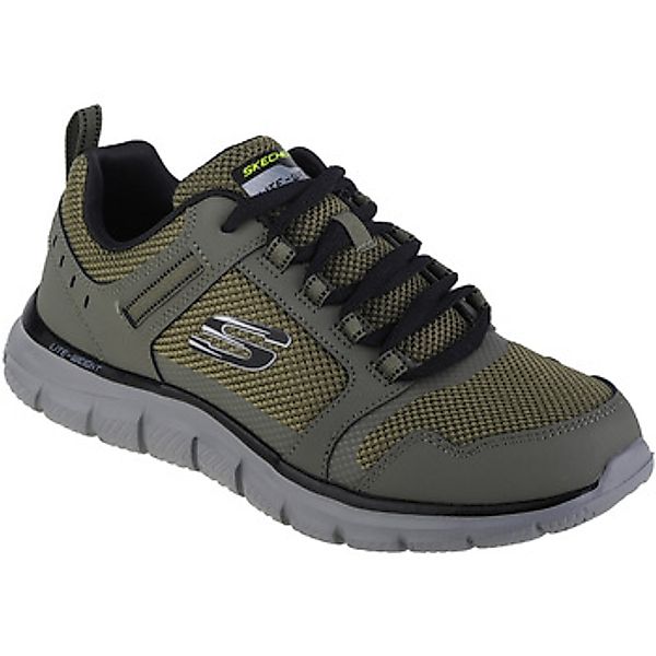 Skechers  Sneaker Track-Knockhill günstig online kaufen