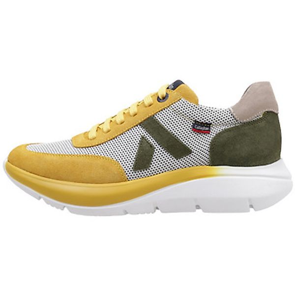 CallagHan  Sneaker SCHUHE  61202 günstig online kaufen