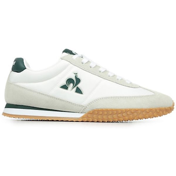 Le Coq Sportif  Sneaker Veloce I günstig online kaufen