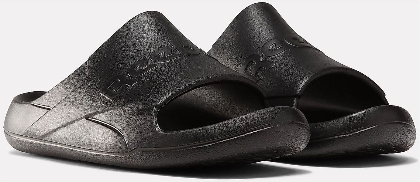 Reebok REEBOK CLEAN SLIDE Badesandale Badelatschen günstig online kaufen