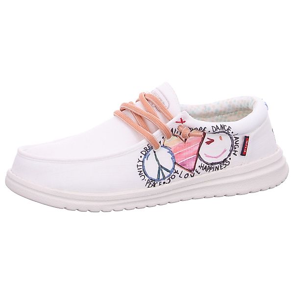 Fusion Schnürschuh günstig online kaufen